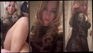 Video 1658681013: amateur cougar mature milf, tits blonde milf cougar, big tits milf cougar, cougar milf pussy, solo milf slut, milf amateur fetish, solo milf babe, hot milf mature cougar, british milf solo, smoking fetish milf, milf solo female, hot homemade slut milfs, amateur milf wet pussy, tits milf mommy, milf wet creamy pussy, british milf fucked, hot milf dancing