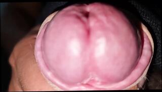 Video 1665350811: hairy dick solo, hairy ass solo, hairy cock solo, solo hairy masturbation, hairy solo gay, hairy man solo, hairy doggy, solo gay boy masturbates, cock masturbation solo cumshot, hairy dick jerks, hairy cock big balls, solo boy handjob, young boy solo masturbation, solo amateur jerking, cute boy solo, solo close cock, pov cumshot, ass fingering, solo masturbation hd, hairy italian, hairy english, fucking