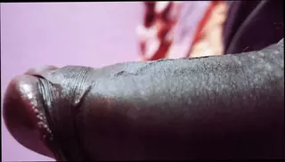 Video 1578120381: vintage gay boy, vintage gay sex, indian vintage sex, hot vintage sex, vintage cam, vintage handjob, vintage webcam, vintage masturbation, vintage straight, vintage locker, vintage outdoor, vintage guys, hd vintage, vintage big