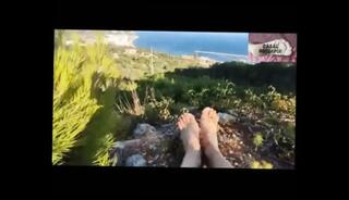 Video 1654955881: feet domination, feet solo man, master's feet cock, solo gay cock, amateur solo cock, straight amateur solo, gay men feet, solo gay man outdoor, dick old man solo, amateur mature solo, latino feet, feet hd, dominated european, old amateur portuguese