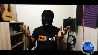 Video 1592228001: amateur homemade webcam, homemade amateur african, great amateur homemade, black amateur homemade, homemade amateur hd, homemade pornstars, straight black amateur, stories amateur, military homemade, helpful pornstar, talking webcam, homemade celebrities, homemade huge