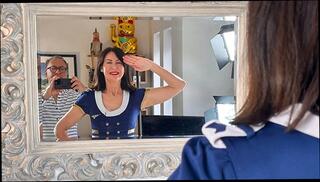 Video 1623755481: lara latex, milf doggy style pov, girl doggy style pov, pov blowjob doggy style, cock doggy style pov, babe pov doggy styled, milf fucked doggy style, pov doggy style sex, milf pov deep throat, milf slut pov, milf pov masturbation, milf pov big cock, pov standing doggy style, mature milf doggy style, best pov doggy style, british milf doggy styled, doggy style pov hd, blowjob couple doggy style, doggy style fuck orgasm, pornstar fucked doggy style, doggy style fucking lingerie, uk milf slut, doggy style straight, female pov masturbation, slutty latex, dress doggy style