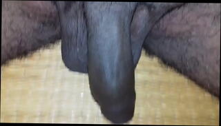 Video 1602919765: cock sexy ass, sexy ass indian, sexy latin cock, sexy asian cock, indian sexy bengali, sexy desi indian, indian sexy hindi, indian nude, sexy american, sexy exotic