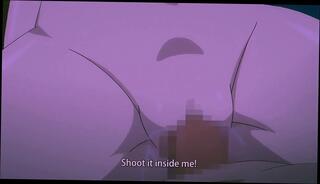 Video 1656141061: brother punishes step sister, doggy fingering pussy fucking, sister brother fucking hard, fucking step sis doggie, sister brother hard sex, stepmom stepsister fucked, stepmom fucked doggy style, sister handjob step brother, brother step sister hardcore, brother masturbate step sister, brother sister share bed, brother sister home alone, brother step sister bathroom, indian brother step sister, japanese step sister brother, stepmom throat fuck, deep throat doggy fuck, finger fucking eating pussy, kissing fingering eating pussy, pussy doggy fucked rough, doggy style fucking harder, sister fucked very hard, doggy style face fucking, doggy style fuck close, straight step brother, painful doggy style, doggy style hd