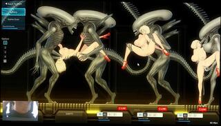 Video 1627301673: hentai cartoon creampie, rough bdsm bondage sex, hentai cartoon anal, bondage bdsm girl, bdsm bondage ass, hentai alien, anime alien, hard bdsm bondage, bdsm bondage hot, alien dick girl, big tits hentai sex, sex hentai cosplayer, monster cartoon sex, cute hentai girl, blonde hentai girl, creampie asian sex, 18 year old hentai