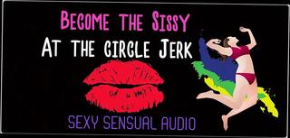 Video 1664898591: sissy training joi, goddess sissy, fetish sissy, amateur fetish sex, sissy dirty talk, sissy jerking, straight sissy, sissy instruction, male sissy