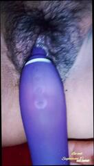 Video 1623753001: niece, sexy straight, hindi sexy story, one vibrator, female masturbation