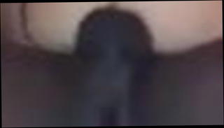 Video 1215642501: milf gaping, straight milf, black milf cheating, african milf