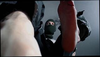 Video 1665609023: feet foot fetish toes, foot fetish toe sucking, foot fetish soles toes, pov feet toes, foot fetish solo, gay foot fetish, amateur foot fetish, foot fetish spit, male foot fetish, good toe, foot mouth