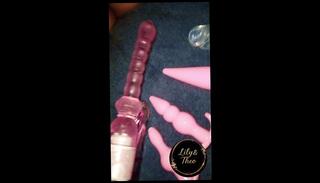 Video 1665420553: cuckold milf fucking bbc, bbc cuckold gangbang, milf bbc dildo, milf double dildo, gangbang double penetration fucked, dildo double penetration anal, double dildo ass fuck, dildo fucking amateur milf, double penetration big dildo, double penetration huge dildo, double cock dildo, bbc dick gangbanged, double dildo toy, latin milf fucks bbc, double dildo sex, hot milf dildo fuck, giant double dildo, hole big dildo, wife explores