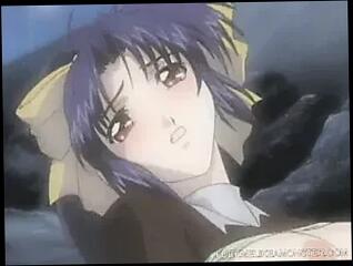 Video 84679601: hentai anime cartoon, anime hentai fuck, cock hentai, hentai cutie, hentai lovers, lovely anime, cute hentai, cock fucking outdoors, fucking straight