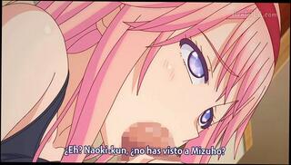 Video 1664520753: anime hentai milf, hot anime hentai, hot amateur milf