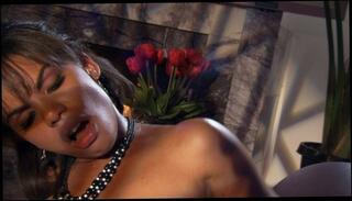 Video 1627514033: michelle banks, interracial pussy licking, ass licking interracial, interracial facial cumshot, interracial blowjob facial, interracial hardcore dick, hardcore interracial babe, interracial latin babe, interracial big dick, pornstar interracial, one interracial, interracial tattooed, interracial shaved, caucasian babe