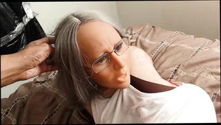 Video 1664701881: fetish solo masturbation, fetish gay solo, solo masturbation sex toys, bubble butt solo, ass sex solo, big ass solo masturbation, amateur fetish sex, solo masturbating straight, sex doll fetish, stripper solo, solo guy masturbating, solo masturbation hd, boots fetish, american fetish, fetish fantasy, big booty, face fucking