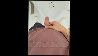 Video 1626232093: solo masturbation pov, sex public pov blowjob, handjob big dick pov, pov amateur big tit, solo masturbation naked, pinoy solo masturbation, asian amateur pov, yummy pov