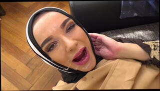 Video 1604236521: sexy massage fucked, big tits massage fuck, massage fuck porn, vagina massage, massage bitch, dirty massage, dick massage, straight massage, muslim massage, crazy massage, massage quickly, hole massage, friend massage, bitch shoves, very bitch