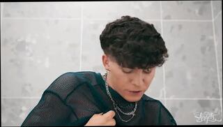 Video 1665742341: milf pov cumshot, milf pov blowjob, trans blowjob pov, shemale pov cumshot, pov blowjob hd, angel pov, jizz