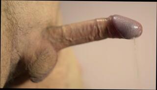 Video 1611479281: twink solo cumshot compilation, twink bareback creampie, gay bareback twink boy, amateur creampie cumshot compilation, bareback twink gay sex, dick twink solo cum, twink daddy bareback, black twink solo cumshot, twink big cock bareback, twinks bareback facial, twink teen bareback, twink bareback anal, solo twink jerks, solo twink masturbation, bareback latino twink, voyeur twink, creampie compilation hd, gay men bareback sex, pornstar cumshot compilation, old men cumshot compilation, twink old gay man, mouth cumshot compilation, bareback office, wife handjob cumshot, ass fucking wife