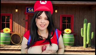 Video 1664702611: solo big tit babe, ass big tits solo, solo babe fucks, big natural tits solo, solo straight, cosplay solo, solo hd