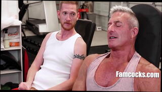 Video 1518007205: threesome gay anal sex, threesome fuck anal sex, ass threesome anal fuck, anal threesome porn, threesome family taboo sex, butt threesome, hole threesome