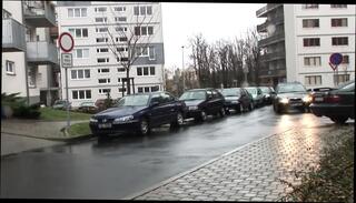 Video 1658267001: twink bareback creampie, twink bareback threesome, bareback gay anal creampie, condom anal bareback, anal creampie hd, shot bareback, home anal