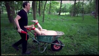 Video 450142655: bdsm domination rope bondage, bdsm slave submission, bondage domination bdsm rough, spanks slave bdsm, submissive teen slave, submissive slave fucked, bdsm blowjob slave, bondage rope tied, slave punishment, bondage blonde slave, tits slave fucked, fucks young slave, cock slave, rope cumshots, bad slave, slave mouth, natural slave, lingerie rope, teenie tit ties, cock shoved