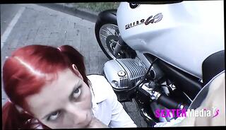 Video 361653401: big cock squirt, blowjob nudity, public nudity, squirting german, squirt hd, big cock straight, biker cock