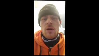 Video 1658150663: gangbang bbc hardcore sex, gangbang bbc hardcore amateur, asian bbc gangbang, solo male bbc, babes amateur bbc, military gangbang, gangbang small, dick licking