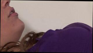 Video 1658037103: lotus lain, rio lee, tristyn kennedy, lesbian babes fingering licking, lesbians fingering licking pussy, pov lesbian pussy licking, lesbian fingering pussy ass, blonde lesbians licking fingering, pussy eating fingering lesbian, lesbian fingering masturbation, lesbian pornstar fingered, creampie pussy fingering, creampie hardcore fingering, boobs lesbian pussy licking, lesbian clit licking, lingerie lesbian pussy licking, pussy licking lesbian shaving, tits lesbian licking, small boobs pov babe, handjob pussy fingering, brunette blonde lesbians licking, caucasian babe