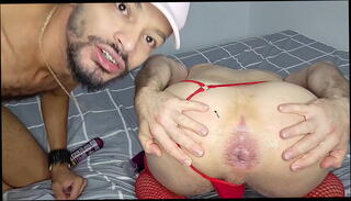 Video 1655723815: jock rides dick bareback, bareback gay anal creampie, jocks bareback ass, ass worship domination, huge cock bareback creampie, skinny boy bareback, fetish ass worship, big ass bareback creampie, amateur bareback creampie, jock barebacks muscular, dominant male creampie, jock milks, amateur homemade anal creampie, cock anal bareback blowjob, ass hole anal creampie, skinny gay rides fat, monster cock bareback gay, big butt ass worship, perfect ass worship, worships long dick, rough bareback ass, milk kiss, pornstar milking, muscular brazil bareback, yummy milk, lingerie milking, creampie bouncing, round ass rides dick