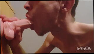 Video 1439008455: gay twink dildo, twink anal dildo, twink big dildo, twink gay porn sex, twink teen gay porn, twinks gay porn masturbation, amateur teen anal dildo, gay dildo deep throat, deep throat dildo blowjob, gay twink homemade, gay nut
