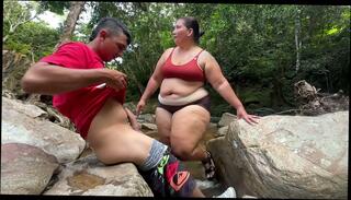 Video 1662819265: ass worship domination, fetish ass worship, dominates skinny, cock worship cum, ass worship sexy, cock worship cumshot, worships cock blowjob, tits ass worship, worships fat cock, sexy skinny latin, worships huge dick, first ass worship, big natural tits skinny, skinny bubble, dominated facialized, worship porn, worship sex, worship spitting, beach skinny, worship wet, worship close, worship outdoor, huge facial cum load, colombia sexy, masturba