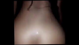 Video 1595631995: boy friends dick, girl friend sex, dick hot boys, brunette boy friend, boy dancing