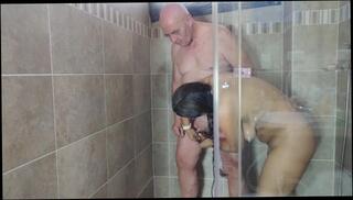 Video 1608376833: handjob big dick closeup, natural tits closeup, big cock closeup, big ass closeup, big cock joi, closeup hardcore, closeup amateur, shower closeup, closeup shaved, hot sexy shower