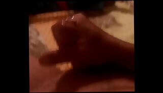 Video 1245759665: solo masturbacion, solo boy, masturbacion orgasmo