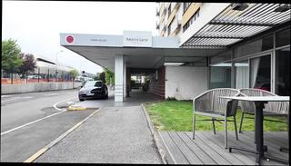 Video 1657822061: bdsm slave submission, submissive slave wife, submissive slave slut, amateur submissive slave, slave butt plug, submissive sex slave, submissive slut dominated, butt plug sex toy, slave moans orgasms, big ass submissive slut, submissive slut's big tits, homemade butt plug, submissive french slut, submissive straight, submissive nature, slave hd, little bitch, masters love