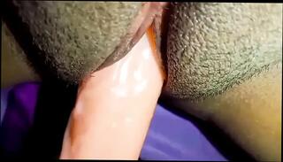 Video 1657299551: bisexual dildo, sexy girl dildo, girl dildo masturbation, wife dildo masturbation, dildo sex masturbation, sexy asian bisexual, straight bisexual, 18 year old bisexual, bisexual korean, penises