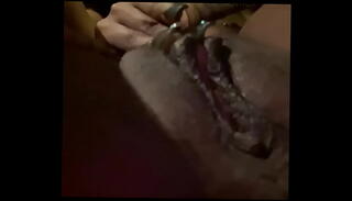 Video 1596155785: hairy lesbian finger, solo fingering masturbation, hairy amateur lesbians, fingering wet hairy, ebony lesbian fingering, solo clit masturbation, quick cum inside