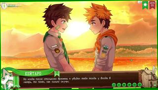 Video 1658471755: anime game porn gay, anime sex porn, anime anal sex, anime masturbating, anime blowjob, animation game play, gay porn russian, fuck russian