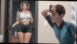 Video 1655938061: 3d hentai anime cartoon, creampie 3d hentai animation, anime hentai 3d uncensored, anime hentai cartoon milf, animated cartoon 3d sex, hentai anime cartoon fuck, 3d anime hentai tits, cumshots 3d hentai anime, milf stepmom fucks stepson, cock 3d hentai animation, 3d hentai cartoon hardcore, anal 3d hentai anime, ass hentai animation 3d, anime cartoon teen milf, hentai story animated cartoon, 3d hentai animation hot, hentai cartoon anime big, throat hardcore 3d hentai, stepmom deep throating stepsons, bathroom sex stepmom stepson, rough sex stepmom stepson, cheating stepmom milf fucks, sexy stepmom stepson, mom 3d animation, stepmom stepson porn, 3d animation dick, slutty milf stepmom, milf stepmom wife, sub anime hentai, 3d fantasy animation, hd 3d animation, virgin stepson, husband stepson fuck, teen first anal creampie, milf step mom fucks, stepmom fucks son, first time creampie fuck, tits romanian milf, stepmom bath