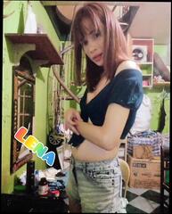 Video 1664035431: sissy bareback creampie, fucks guy bareback creampie, shemale bareback creampie, ladyboy bareback creampie, big ass bareback creampie, cock bareback creampie, asian bareback creampie, blowjob bareback ass fucking, shemale couple creampie, homemade shemale creampie, fucking bareback hd, creampie fucking stockings