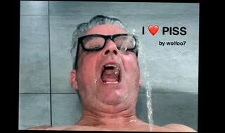 Video 1664778581: solo piss, piss fuck gay, solo gay amateur, gay men pissing, piss swallowing, office piss, european piss, pissing german, pissing hd