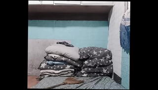 Video 1657370955: sexy petite babe solo, sexy woman solo, homemade solo girl, tits solo girl, sexy asian solo, pretty solo girl, cute solo girl, solo young girl, solo women, small tits solo, skin solo, brown solo, panties solo, face solo, sexy dorm, horny asian