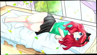 Video 1451727703: hentai anime girl, hentai anime blowjob, anime hentai teen, animated pov, pov teen amateur blowjob, girl friend pov blowjob, cute teen pov blowjob, babe pov blowjob, amateur teen blowjob, female girl friend, girl male