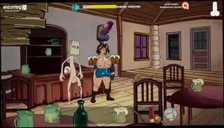 Video 1578796273: pov cumshot creampie, pov creampie sex, amateur pov creampie, cartoon collection, amateur porn collection, cartoon porn game, rough sex creampie, russian amateur pov, man collection, creampie 60fps, porn fucker, anal