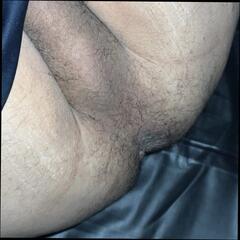 Video 1655452651: underwear compilation, crossdresser compilation, lingerie crossdresser homemade, small cock crossdresser, gay underwear, american crossdresser, compilation hd, homemade latino