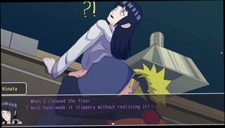 Video 1625948133: hentai anime sex cartoon, cartoon porn anime hentai, anime hentai cartoon naruto, hentai cartoon anime big, hentai big ass anime, dick anime hentai, anime amateur