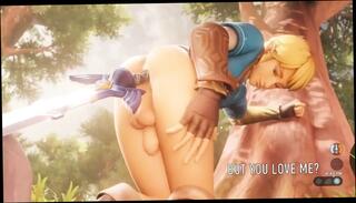 Video 1655920291: femboy 3d, gay femboy, 3d hd, master