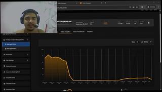 Video 1663902863: amateur solo big tits, big tits ebony solo, amateur solo male