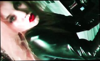 Video 1663251921: goddess joi, latex goddess, fetish goddess, sexual goddess, goddess kiss, goddess pussy, fetish hard sex, straight joi, joi instructions, goddess passionately, lips joi, perfect goddess, goddess red, joi hd